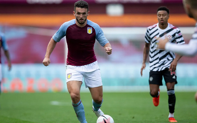 马德兴：全运赛程违反国际足联规定，指责U22男足是不公平的（马德兴：全运会赛程不符FIFA规则，苛责U22男足并不公平）