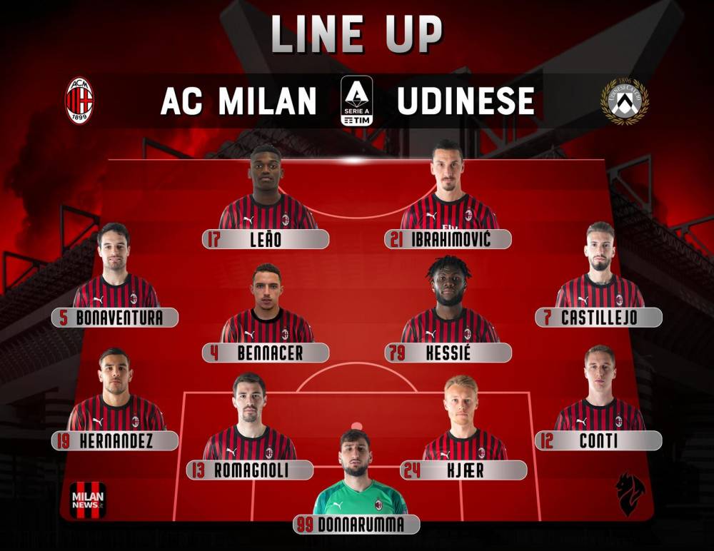 澳超半场：博雷洛远射造险，西悉尼流浪者0-0布里斯班狮吼（澳超半场战报：博雷洛远射制造威胁，西悉尼流浪者暂0-0布里斯班狮吼）