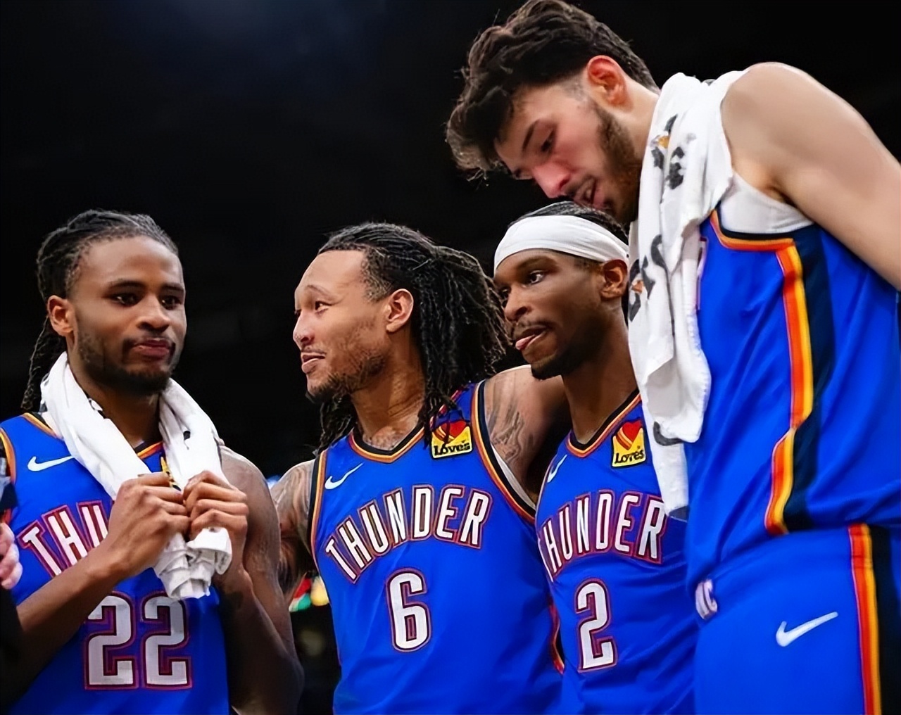 中超：北京国安3-2击败深圳队（中超赛场：北京国安3比2力克深圳队）