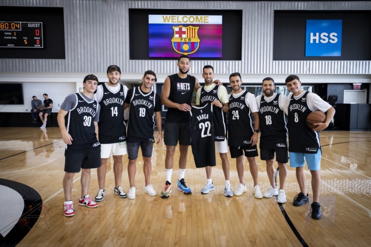 药厂新星马扎：我想踢世界杯，所以我放弃德国选择阿尔及利亚（药厂新星马扎：为圆世界杯梦，我弃德国投阿尔及利亚）