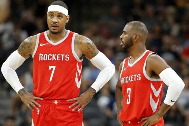 如何看待阿莫林的工作？C罗：尽力而为吧，奇迹是不可能的（C罗评阿莫林：尽力就好，别期待奇迹）