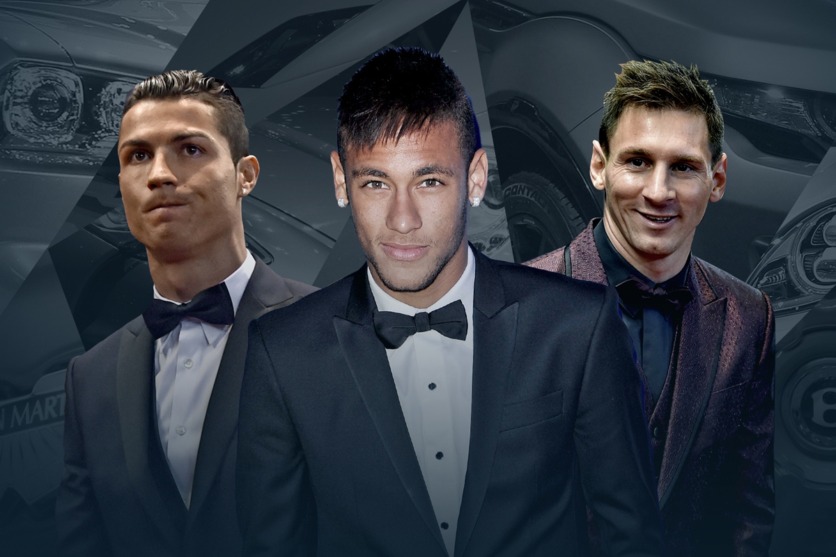 加图索：我们有能力应对北爱尔兰；希望意甲能为国家队让路（加图索：有信心应对北爱尔兰，盼意甲为国家队调整赛程）