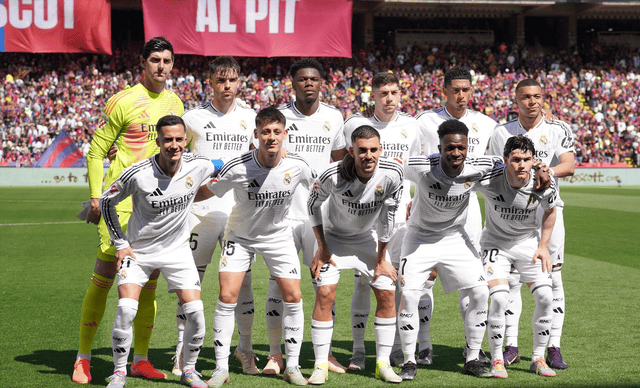 纳格尔斯曼与女友参加马拉松节目，呼吁为慈善活动捐款（纳格尔斯曼携女友亮相马拉松节目，号召为公益募捐）