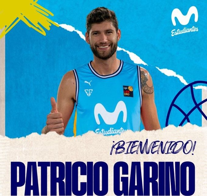 魔术：瓦格纳将接受核磁共振检查，主帅祈祷他伤无大碍（魔术队消息：瓦格纳将接受MRI检查，主帅盼其伤情无碍）