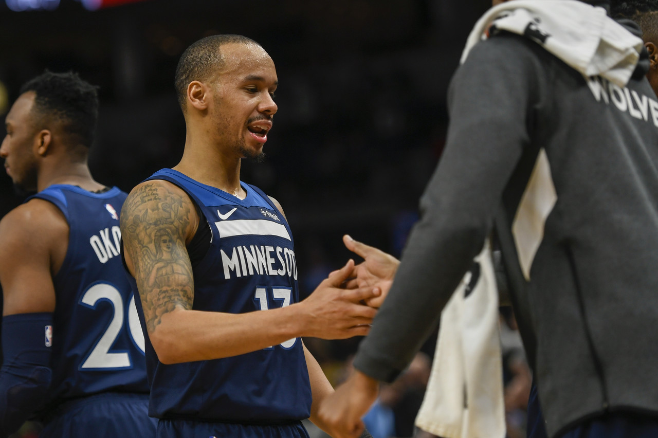 格里马尔多：穆帅说我是超级球员？被最伟大教练之一夸很荣幸（格里马尔多谈穆帅盛赞：被最伟大教练之一称赞倍感荣幸）