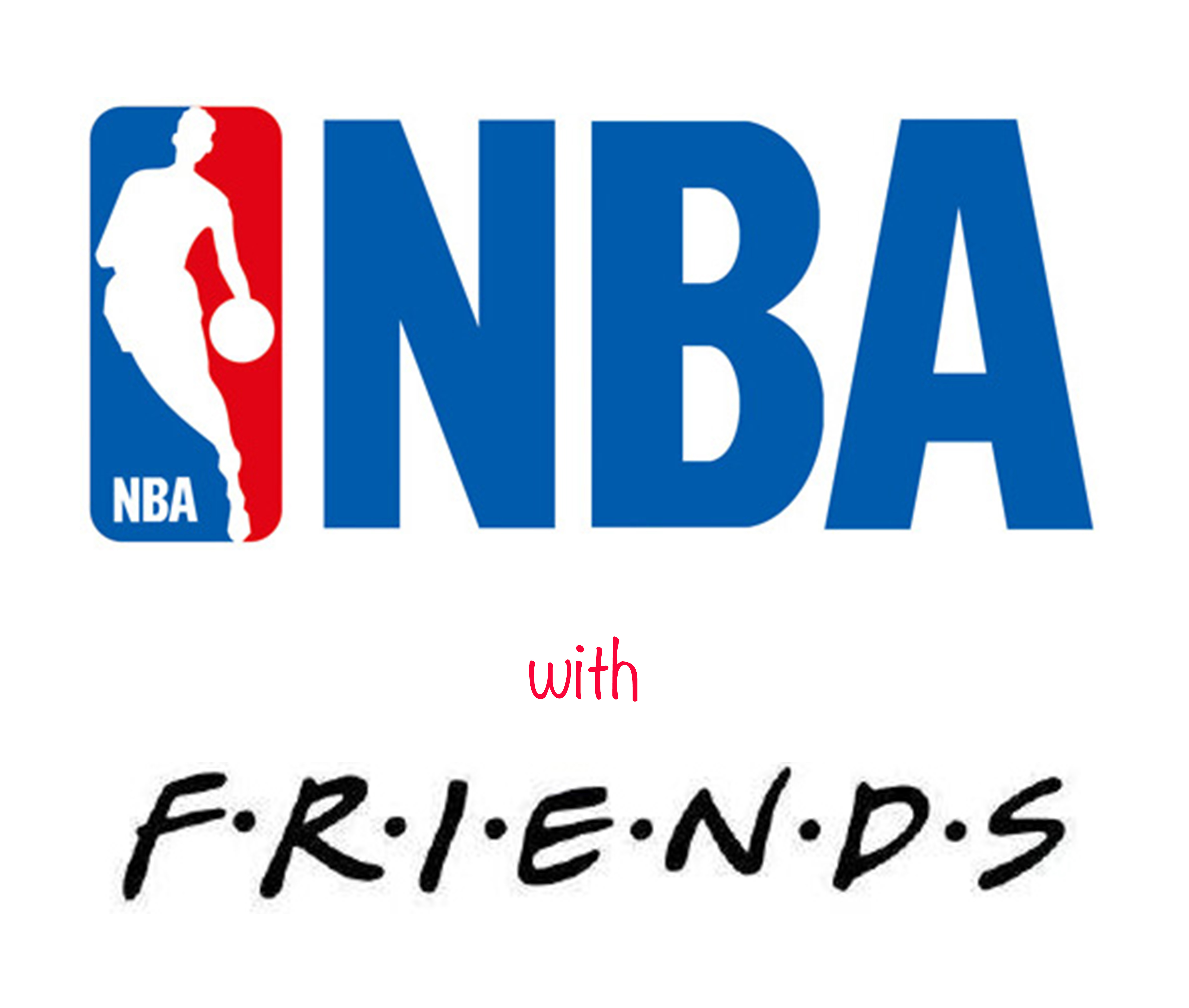 下半场3分钟内为巴萨反超比分，孔德职业生涯首次梅开二度（孔德生涯首次梅开二度，3分钟内助巴萨下半场反超）