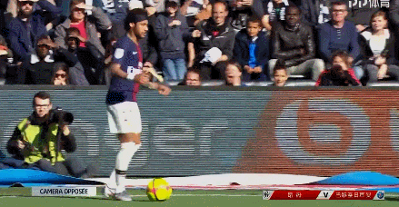 萨尔瓦多祝贺张志雄：是我安排首秀并推荐到重庆，由衷欣慰（萨尔瓦多贺张志雄：曾安排其首秀并力荐赴重庆，深感欣慰）