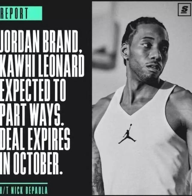 意媒：从明年2月起，博洛尼亚在意甲拿到积分就会买断波贝加（意媒：明年2月起，博洛尼亚在意甲一有积分便触发波贝加买断条款）