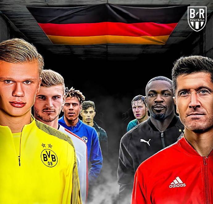 劳动1923主帅比赛中突发疾病去世，塞尔维亚足协发文致哀（劳动1923主教练比赛中突发疾病离世，塞尔维亚足协发文哀悼）