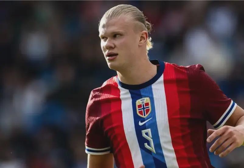 凯恩与孙兴慜相继离队，热刺十年双星时代落幕