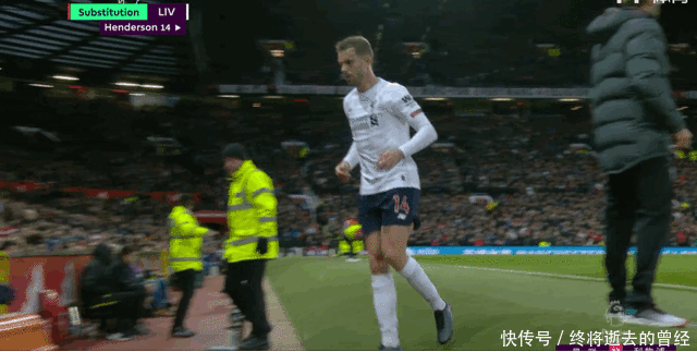 奇才新阵容组合引发热议