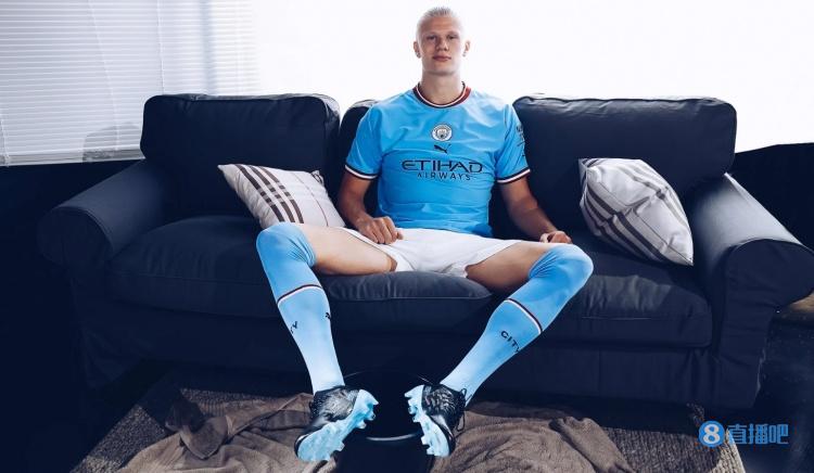 铜梁龙李镇全谈冲超：有这么多人支持我们，为什么不能冲超？