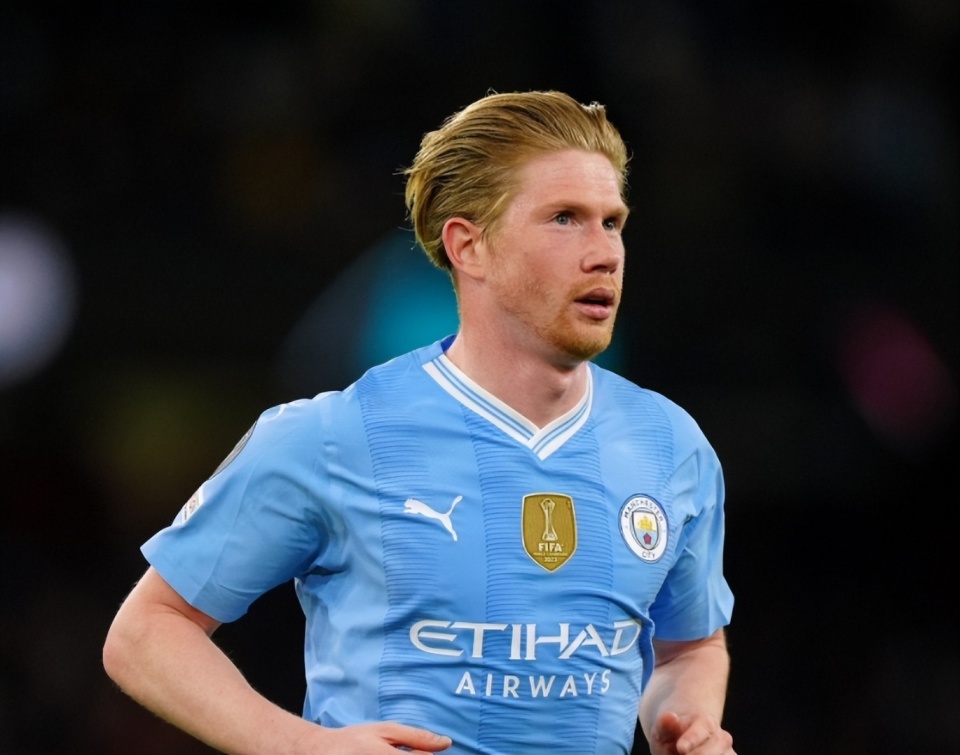 原浙江队主帅乔迪被拍到抵达玉溪，疑似即将正式执教云南玉昆（乔迪现身玉溪，前浙江主帅或将正式接手云南玉昆）