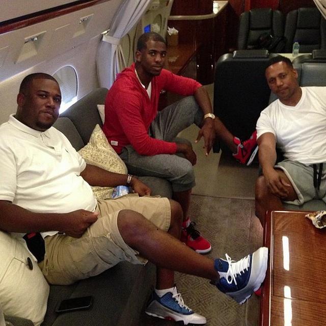 阿莱格里：给莱奥建议是因为我经验更丰富，而不是我比他厉害（阿莱格里：我经验更足才给莱奥建议，并非自认比他更强）