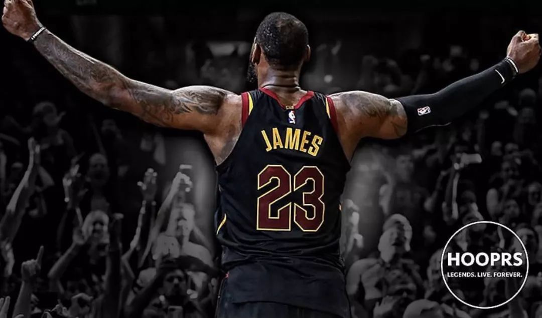 泰州队巴特“苏超”夺冠后缅怀父亲：我还在这条路上努力着（苏超夺冠后，泰州队巴特缅怀父亲：我仍在这条路上奋斗）