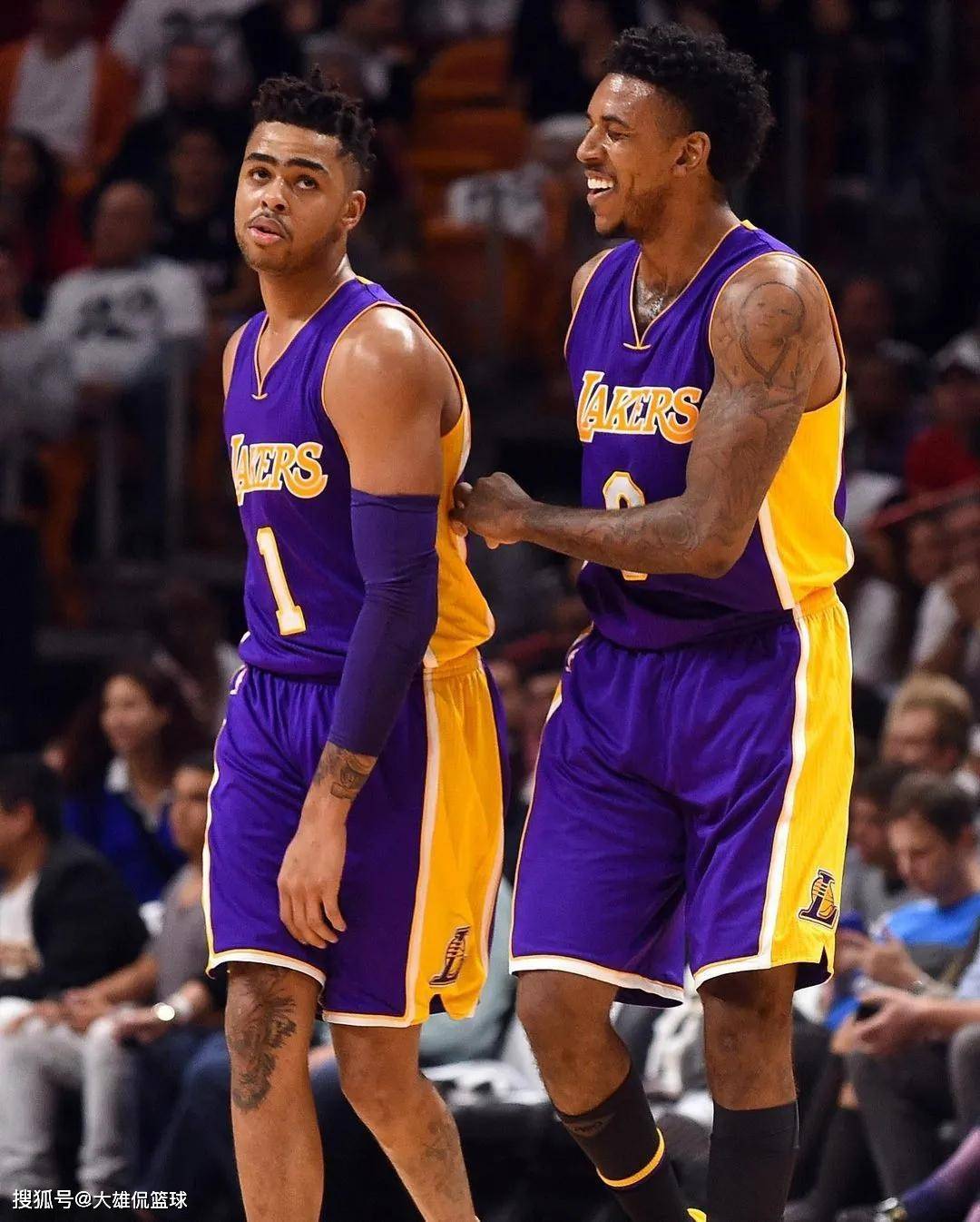 伊尔迪兹：我踢伪9号？大家可以拭目以待；斯帅没给我额外压力（伊尔迪兹：是否出任伪9号拭目以待，斯帅并未给我额外压力）