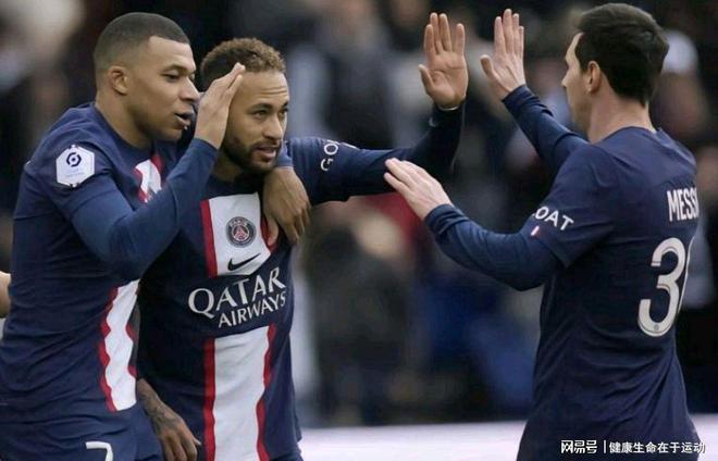 细节决定胜负（胜败在于细节）