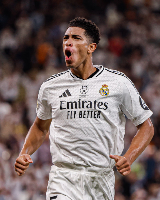 内雷斯：本菲卡是一支强队，他们今天用胜利证明了这一点（内雷斯：本菲卡很强，今天的胜利说明了一切）