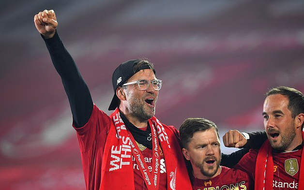 阿尔瓦雷斯客场进球荒持续 马竞锋霸遭遇四个月魔咒