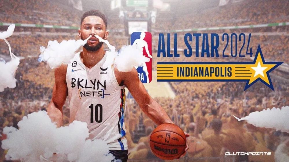 用梅西名字命名球场？巴萨副主席：我们有其他方式向他致敬（巴萨副主席回应是否以梅西命名球场：将以其他方式表达致敬）