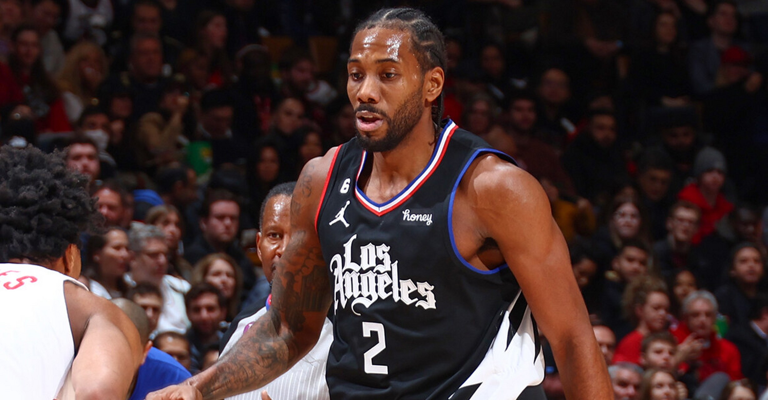 托普穆勒：对于失利很懊恼，曾想着法兰克福奇迹将再次上演（托普穆勒：痛惜败局，一度以为法兰克福奇迹将重演）