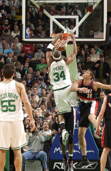 德天空：谢什科很快作出决定，各方都希望尽快明确局势（德天空：谢什科即将拍板，各方盼局势尽快明朗）