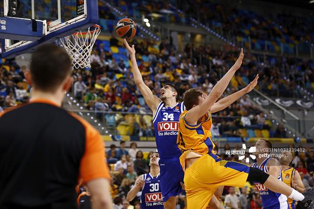 埃及前国脚拉马丹-苏卜希药检呈阳性，被禁赛4年（因药检阳性，埃及前国脚拉马丹-苏卜希被禁赛四年）