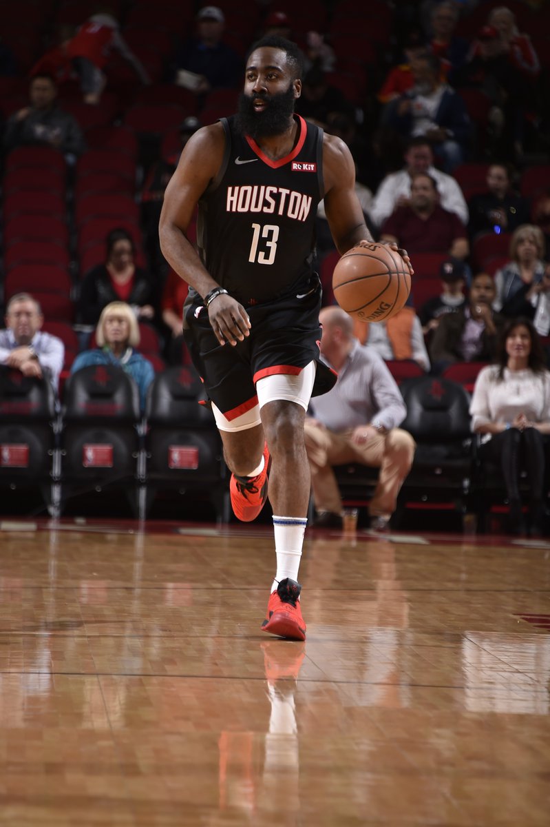 罗埃夫斯：我不是那种天才型球员；希望明年能随荷兰去世界杯（罗埃夫斯：我并非天赋型球员，盼明年随荷兰征战世界杯）