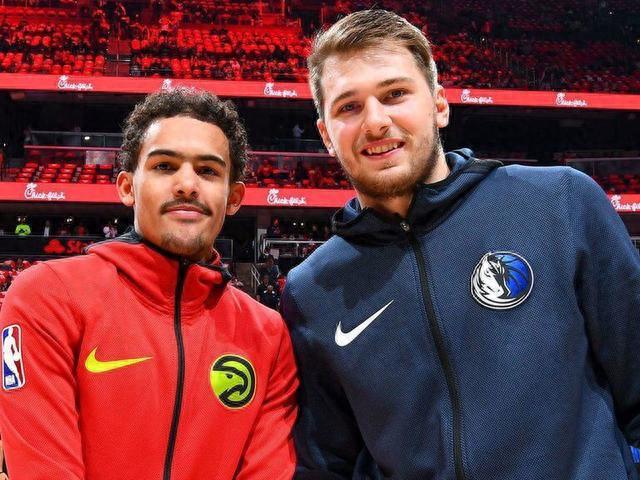 滁州琅琊区家庭羽毛球赛欢乐开赛（滁州琅琊区家庭羽毛球赛欢乐启幕）