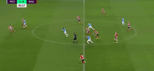 天空体育：格拉斯纳尚未就与水晶宫续约一事做出最终决定（天空体育：格拉斯纳对与水晶宫续约仍未作出最终抉择）