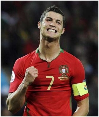 6场欧冠输掉2场，阿隆索成皇马6年来最快吃2欧冠败仗教练（6场欧冠就输两场，阿隆索成为皇马近6年最快吞下两次欧冠失利的主帅）