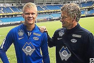 西甲12月最佳教练候选：弗里克、冈萨雷斯以及吉拉德斯入围（西甲12月最佳教练提名出炉：弗里克、冈萨雷斯、吉拉德斯入选）