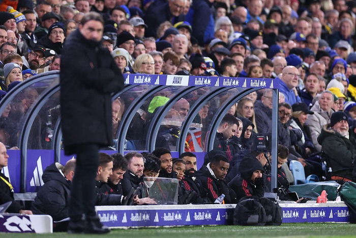 德转列希腊球员历史身价前10：马诺拉斯4500万第1，帕帕上榜（德转盘点希腊球员历史身价TOP10：马诺拉斯4500万居首，帕帕入围）