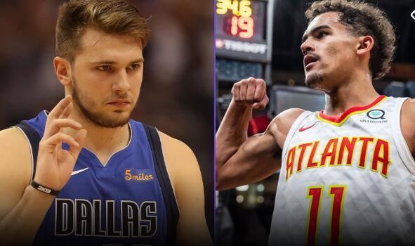 17岁中国少年在美高中拍运动,还清器材贷款（17岁中国少年在美高中拍体育视频，靠作品还清摄影器材贷款）