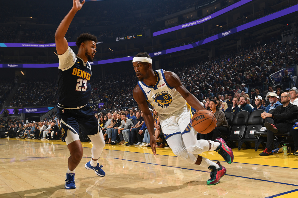 足彩头奖空开二等63万滚存1034万 本周六派1200万（足彩头奖空缺，二等63万；滚存1034万，周六派送1200万）