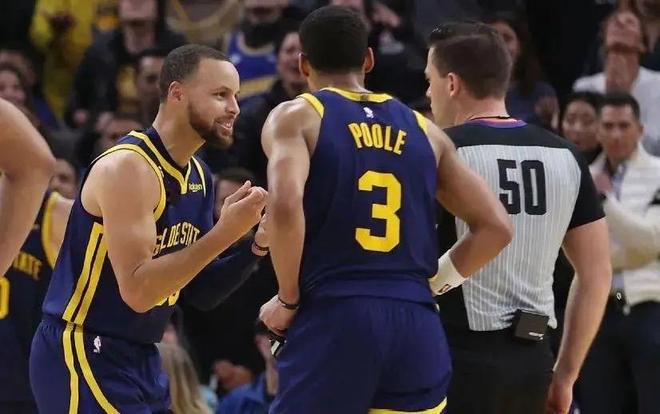 西班牙手球队公布欧洲杯35人名单 巴萨六将入选创历史新高（西班牙手球队发布欧洲杯35人初选，巴萨六将上榜创历史新高）