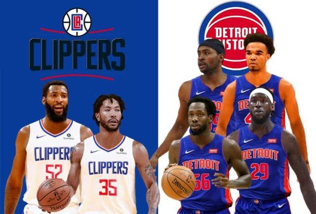 本赛季五大联赛场均积分前20：拜仁、巴萨、皇马、阿森纳前4（本赛季五大联赛场均积分TOP20：拜仁、巴萨、皇马、阿森纳包揽前四）