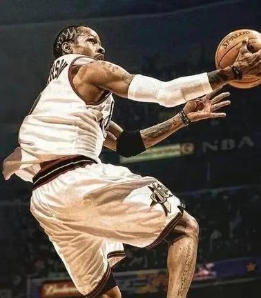 复兴的起点：2014年世界杯法国队球员表现回顾&盘点（法国队复兴起航：2014年世界杯球员表现回顾与盘点）