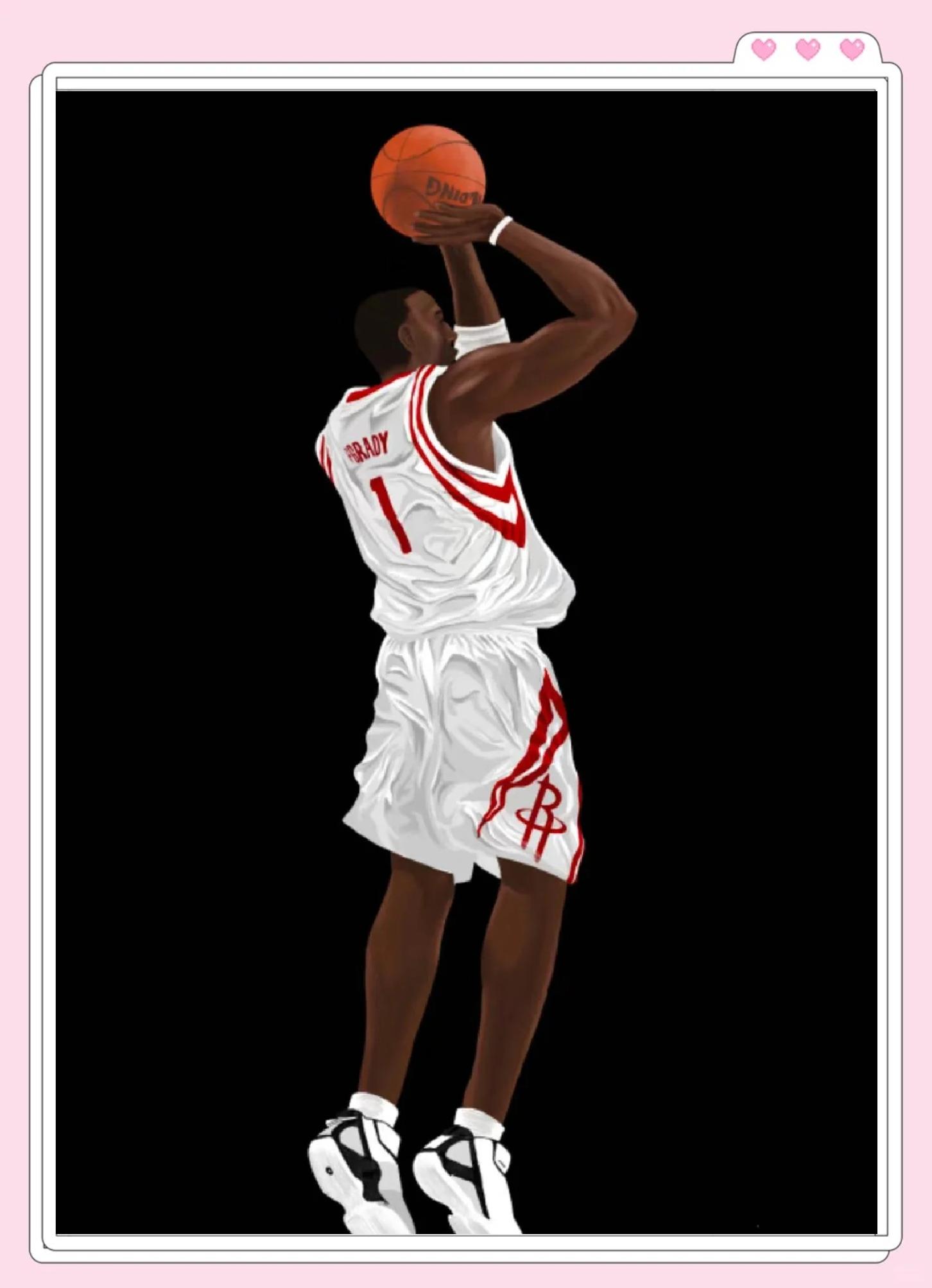 曼联的不稳定表现：马兹拉维的愤怒与反思（曼联起伏不定：马兹拉维的愤怒与自省）