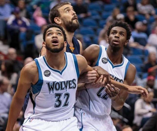 德天空：多特为阿德耶米提供720万欧年薪合同，但未满足要求（德天空：多特开出年薪720万欧合同，未达阿德耶米预期）