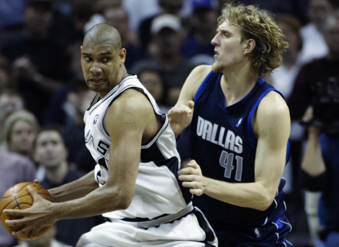 浙江副总：人员进出会第一时间官宣，卡内达作风和硬度需提高（浙江副总：人员变动将即时官宣，卡内达作风与硬度需提升）