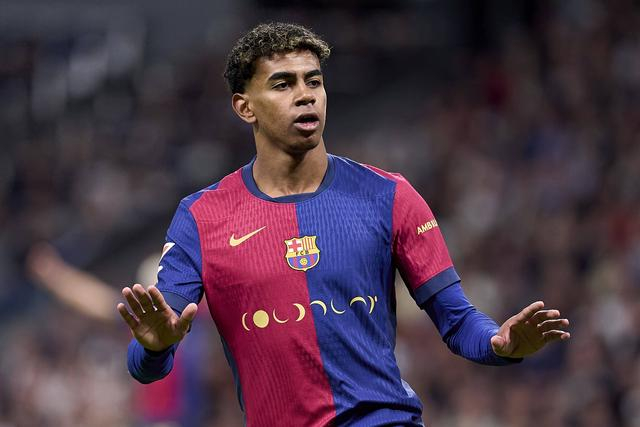 巴萨官方：12月10日对阵法兰克福的欧冠比赛将回归诺坎普举行（巴萨官宣：12月10日欧冠对阵法兰克福将重返诺坎普举行）