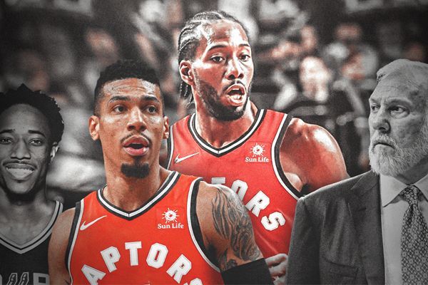 托蒂回忆向对手吐口水事件：我至今仍对那次行为感到羞愧（托蒂谈吐口水风波：至今仍为当时举动感到羞愧）