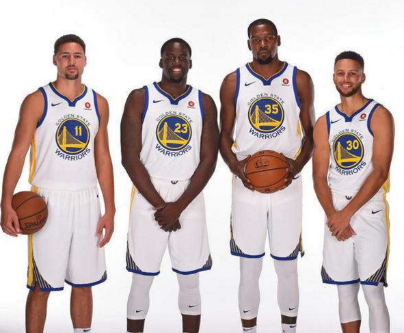 五大联赛历史U19进球榜：欧文、劳尔、姆巴佩、亚马尔上榜（欧文、劳尔、姆巴佩、亚马尔齐聚五大联赛U19历史进球榜）