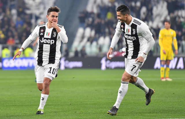 梅西再次获得MVP！他几天内已经有五个MVP！（梅西再当选MVP，数日内已揽下第五个MVP）