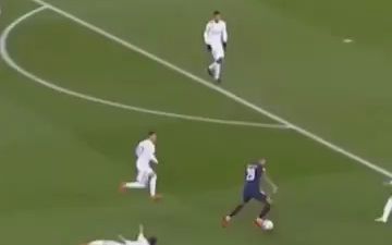 杜兰特三分命中率创新高（杜兰特三分准星创下新高）