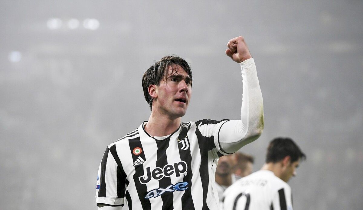 亚洲杯抽签揭晓，三强齐聚死亡之组