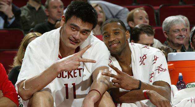 谁是伦敦之王？拜仁欧冠对阵枪手十年不败，近5场4胜1平（拜仁欧冠十年对阿森纳不败，近5战4胜1平：谁才是伦敦之王？）