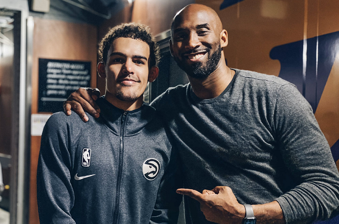 FIFA女足最新排名：中国女足下降一位至世界第17，亚洲第四（FIFA女足排名更新：中国女足下滑一位至世界第17，位列亚洲第4）