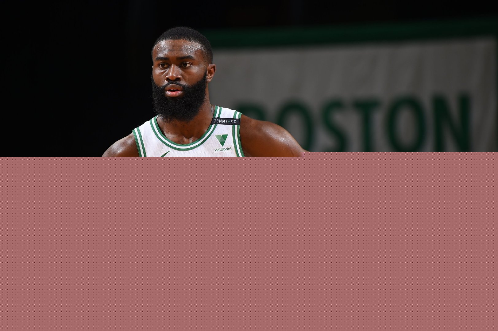 强强对话持续萎靡，国米本赛季5战强队全败（硬仗不力，国米本季对强队5战皆负）